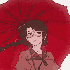 aloneinthetown 的头像