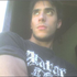Avatar for Yamil932