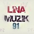 LinaMuzik91 のアバター