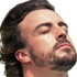 Avatar for VolcanoHands