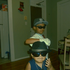 Avatar di Latin_CreamKing