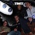 Avatar für TMT