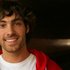 Avatar for Jeff Dye