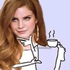 Avatar for cool_skyangel