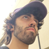 Avatar for meninouill