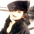 Avatar for 邝美云