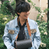Avatar for Mar9795