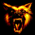 Avatar for Flaming-Wolf