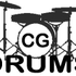 Avatar for cgdrums