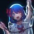 Synthion 的头像