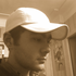 Avatar for medo30886