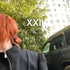 exaktt さんのアバター