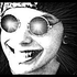 Avatar di eitchi