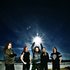Awatar dla Sonata Arctica