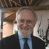 Richard Stilgoe 的头像