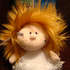 Avatar for Krylataja