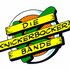 Аватар для Die Knickerbocker-Bande