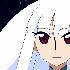 Avatar for asucaw