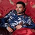 Avatar di Naughty Boy