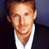 Avatar for Jason Danieley