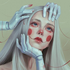 Avatar di Old_gh0st