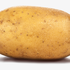 Avatar for ThePotatoMann