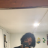 frcig 的头像