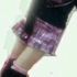 wetc1garette 的头像