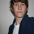 Avatar for kaese_rockt