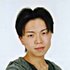 Avatar for 山本泰輔