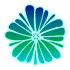 Avatar for XRPC