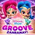 Avatar di Shimmer and Shine