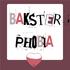 Avatar for BaksterPhobia