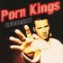 Porn Kings のアバター