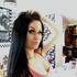 Avatar for tiinana