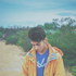 Avatar de nachonachinn