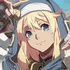 Avatar for solidsnake1294