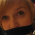 Avatar di Kroshka_Masha
