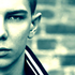 Avatar de BlazinMarnuS