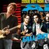 Fall Out Boy feat. John Mayer のアバター