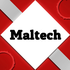 Avatar for Maltechx