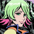 Avatar for bashitoku