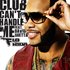 Flo Rida feat. David Guetta のアバター