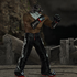 Avatar for fantasy2extasy