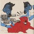 Campamento Ñec Ñec & Ensaladilla Rusa 的头像