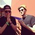 Avatar di Baauer & RL Grime