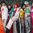 Avatar for Big Mama, Gummy, Se7en, Wheesung