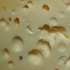 evil-cheese 的头像