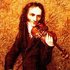 Avatar for Paganini, Nicolò