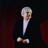 Avatar for Karl Jenkins